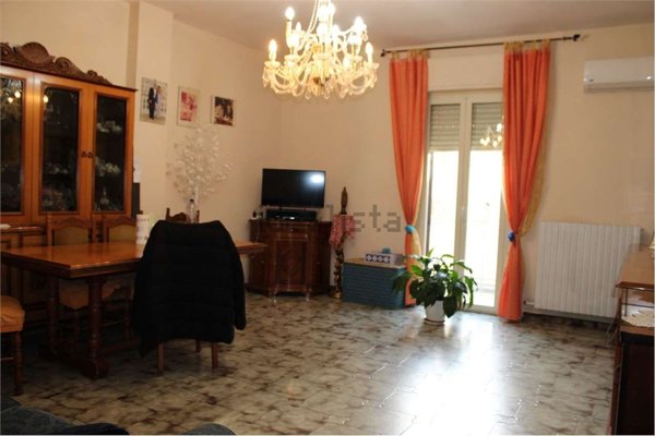 appartamento in vendita a Noicattaro