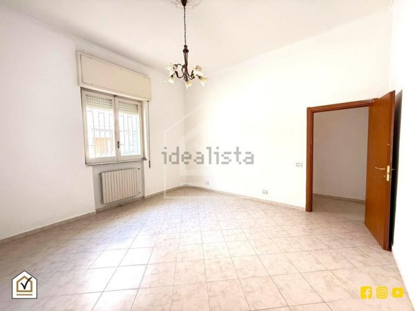 appartamento in vendita a Noicattaro