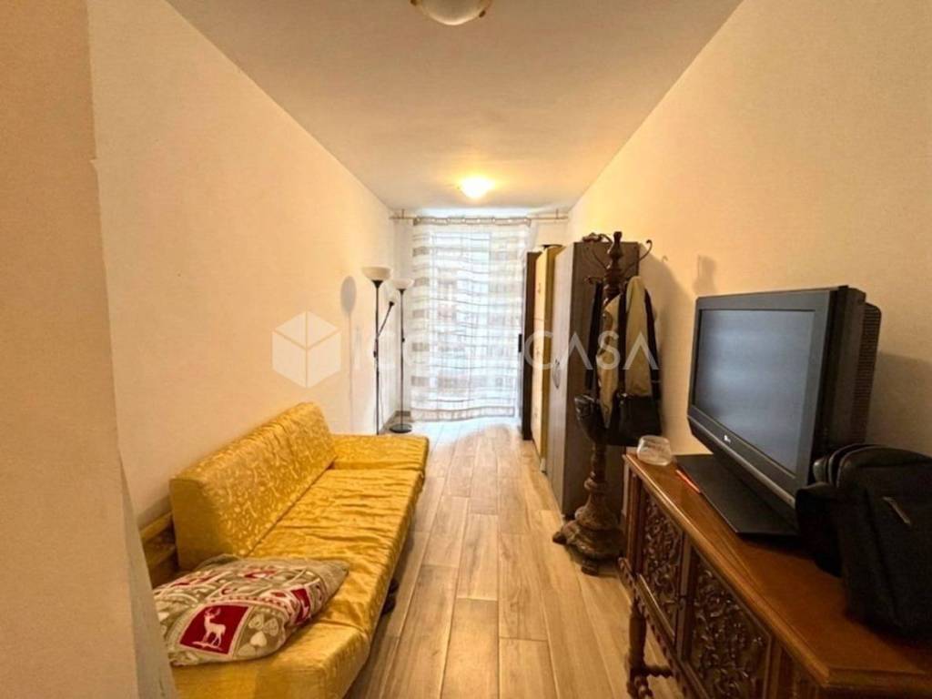 appartamento in vendita a Noicattaro