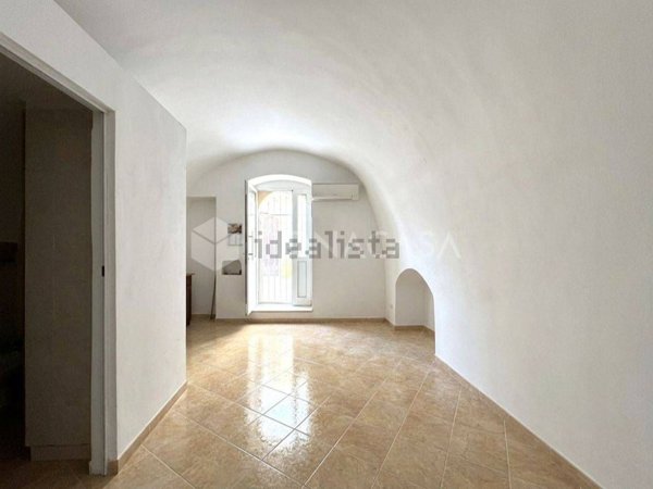appartamento in vendita a Noicattaro