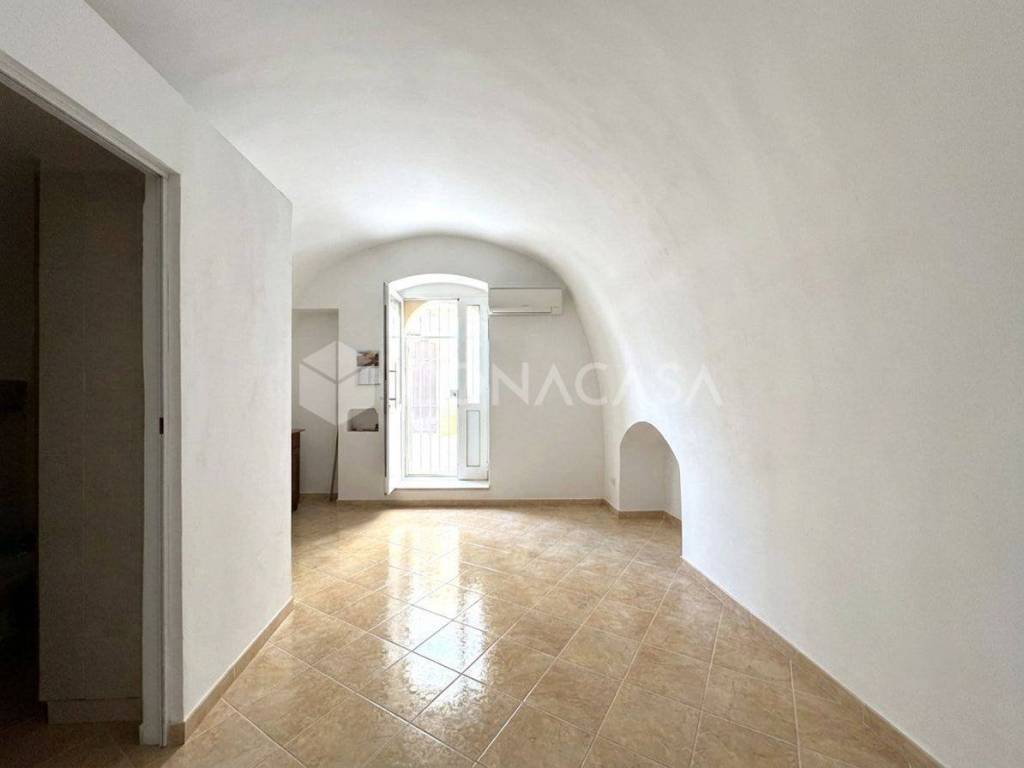 appartamento in vendita a Noicattaro