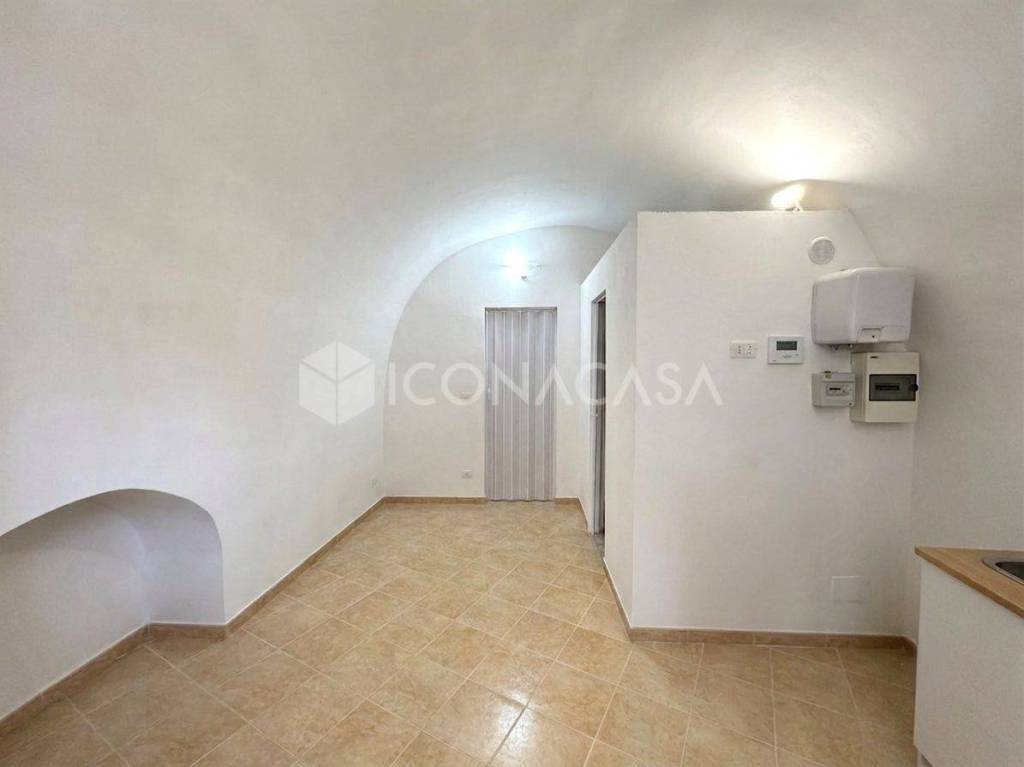 appartamento in vendita a Noicattaro