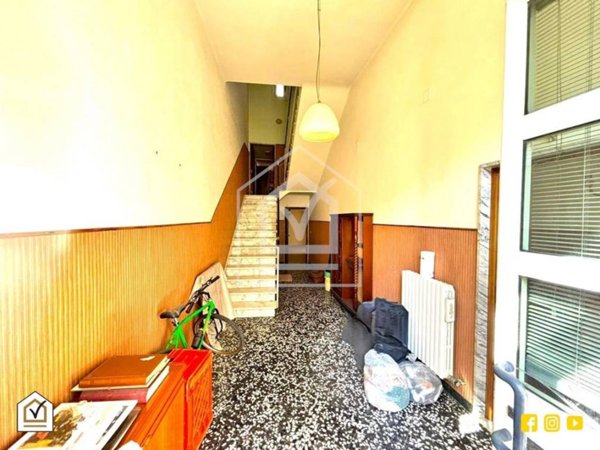 casa indipendente in vendita a Noicattaro