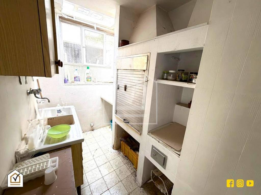 casa indipendente in vendita a Noicattaro