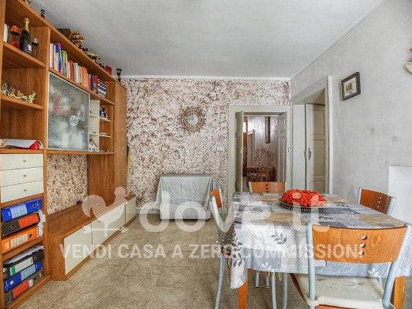 appartamento in vendita a Noicattaro