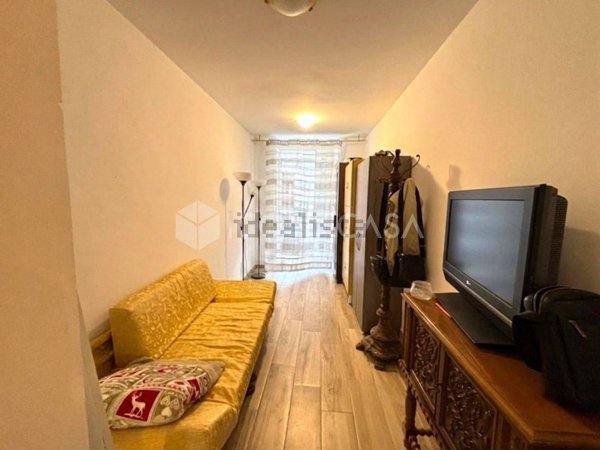casa indipendente in vendita a Noicattaro