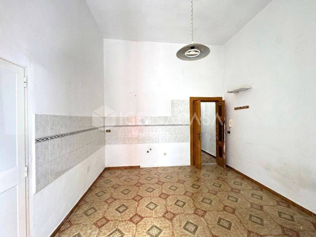 appartamento in vendita a Noicattaro