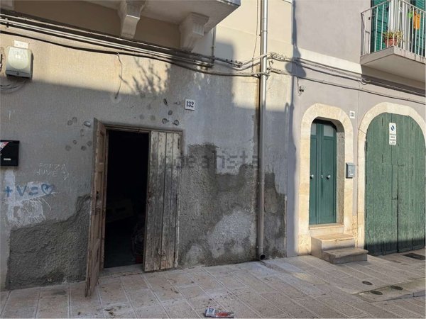 appartamento in vendita a Noicattaro
