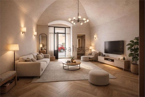 casa indipendente in vendita a Noicattaro