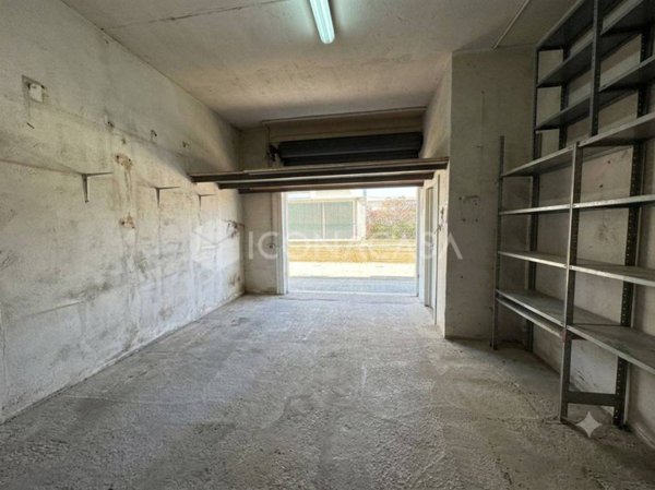 negozio in vendita a Noicattaro