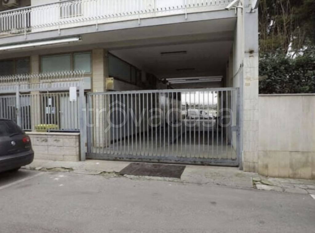 casa indipendente in vendita a Noicattaro