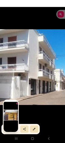negozio in vendita a Noicattaro