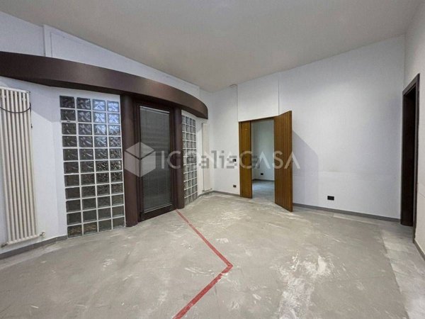 appartamento in vendita a Noicattaro