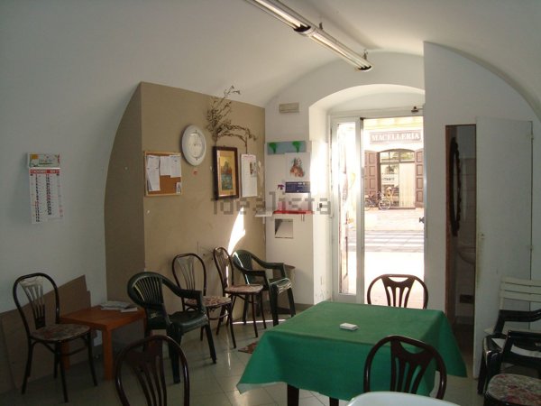 appartamento in vendita a Noicattaro