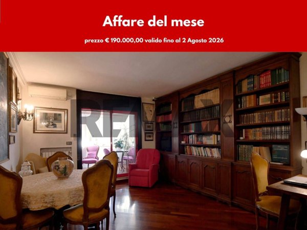 appartamento in vendita a Noicattaro in zona Parchitello