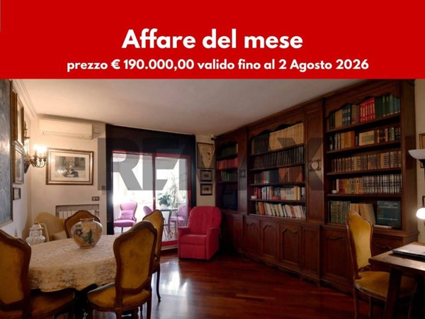 appartamento in vendita a Noicattaro in zona Parchitello