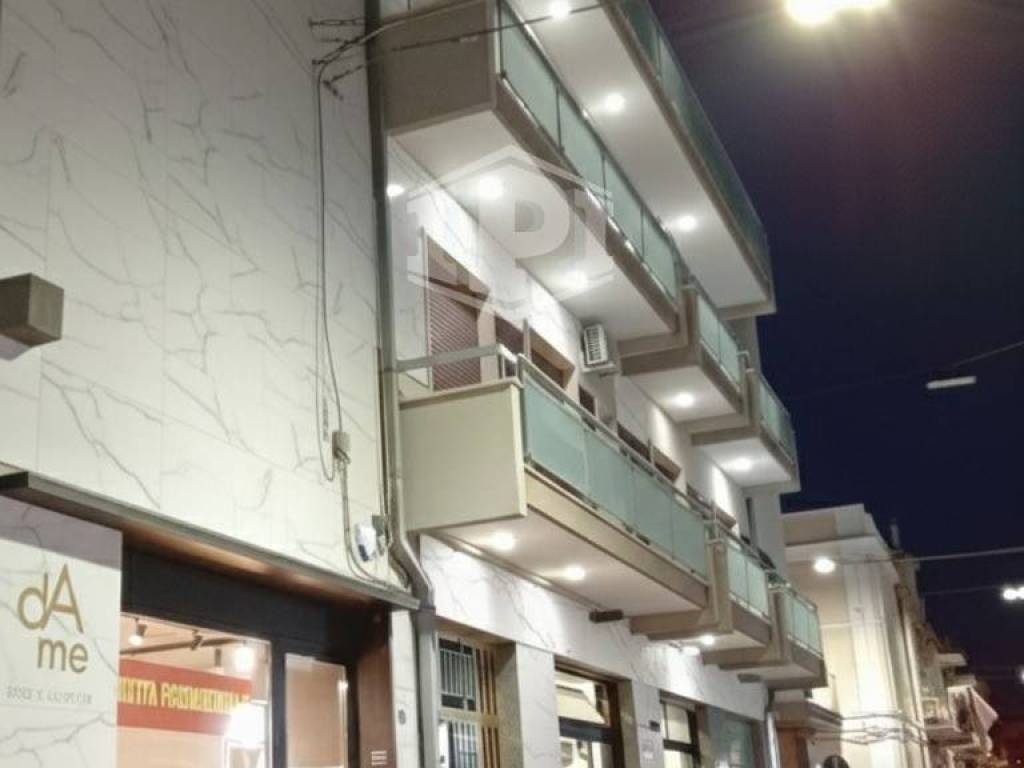 negozio in vendita a Noicattaro
