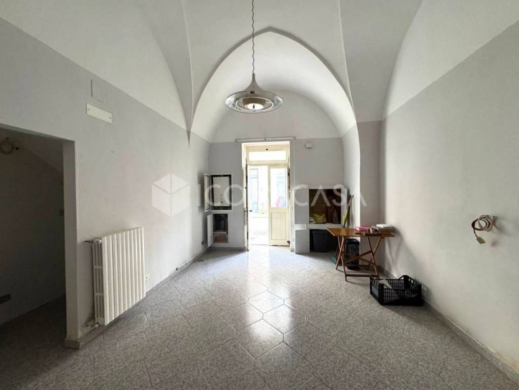 appartamento in vendita a Noicattaro