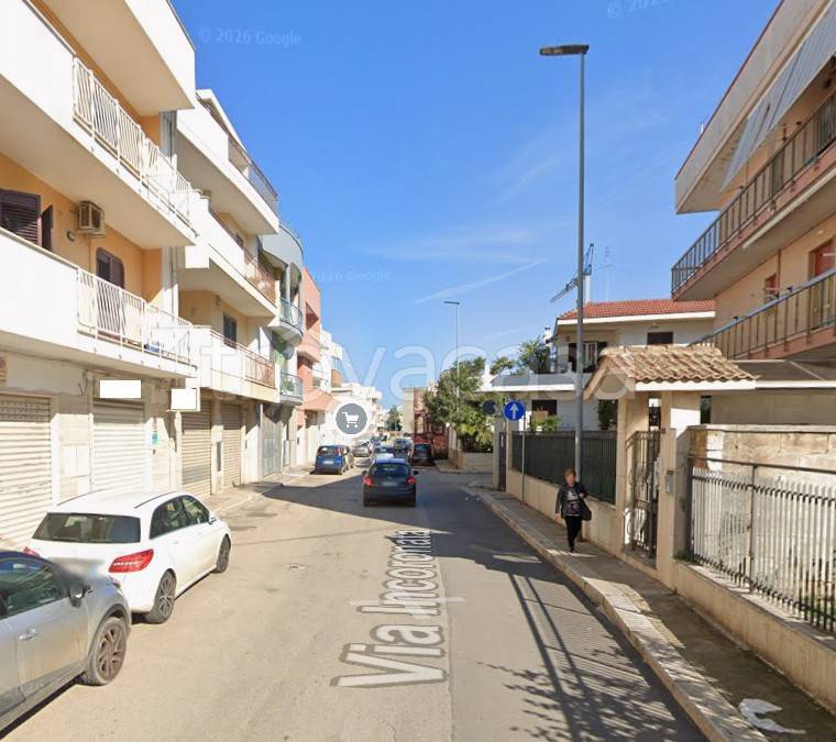 bivano in vendita a Noicattaro