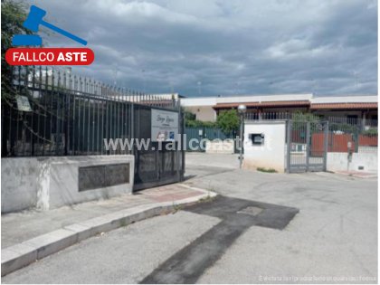 casa indipendente in vendita a Noicattaro