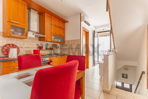 casa indipendente in vendita a Noicattaro