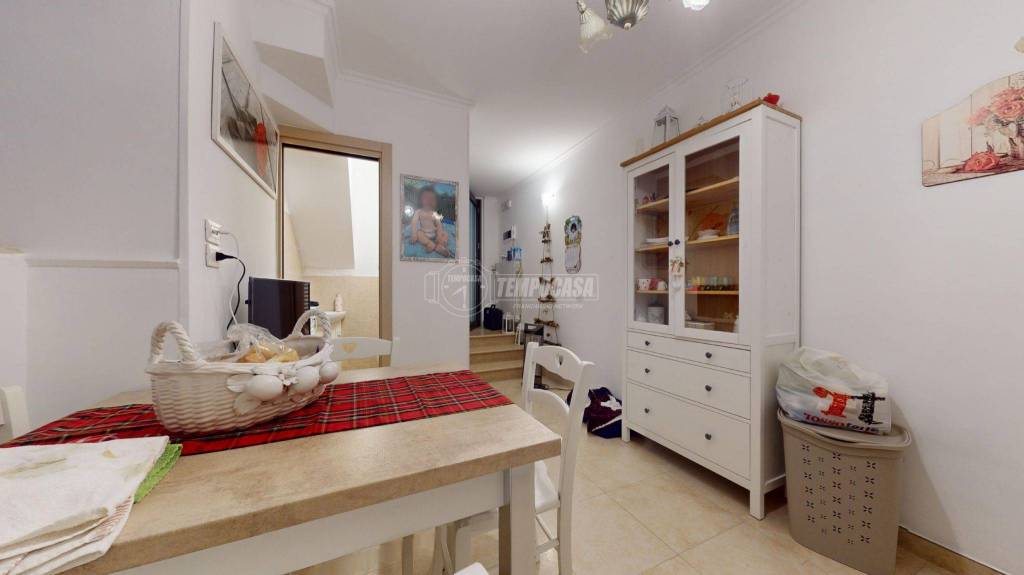 casa indipendente in vendita a Noicattaro