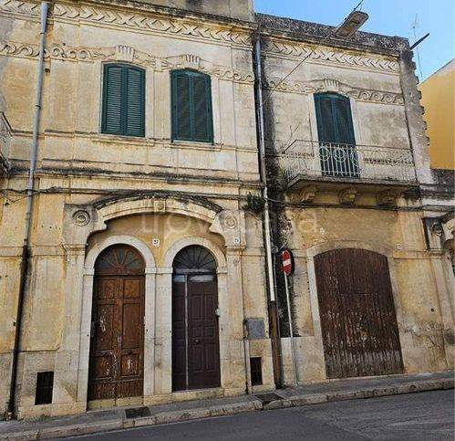 casa indipendente in vendita a Noicattaro