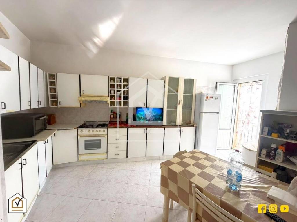 appartamento in vendita a Noicattaro