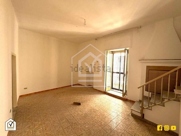 appartamento in vendita a Noicattaro