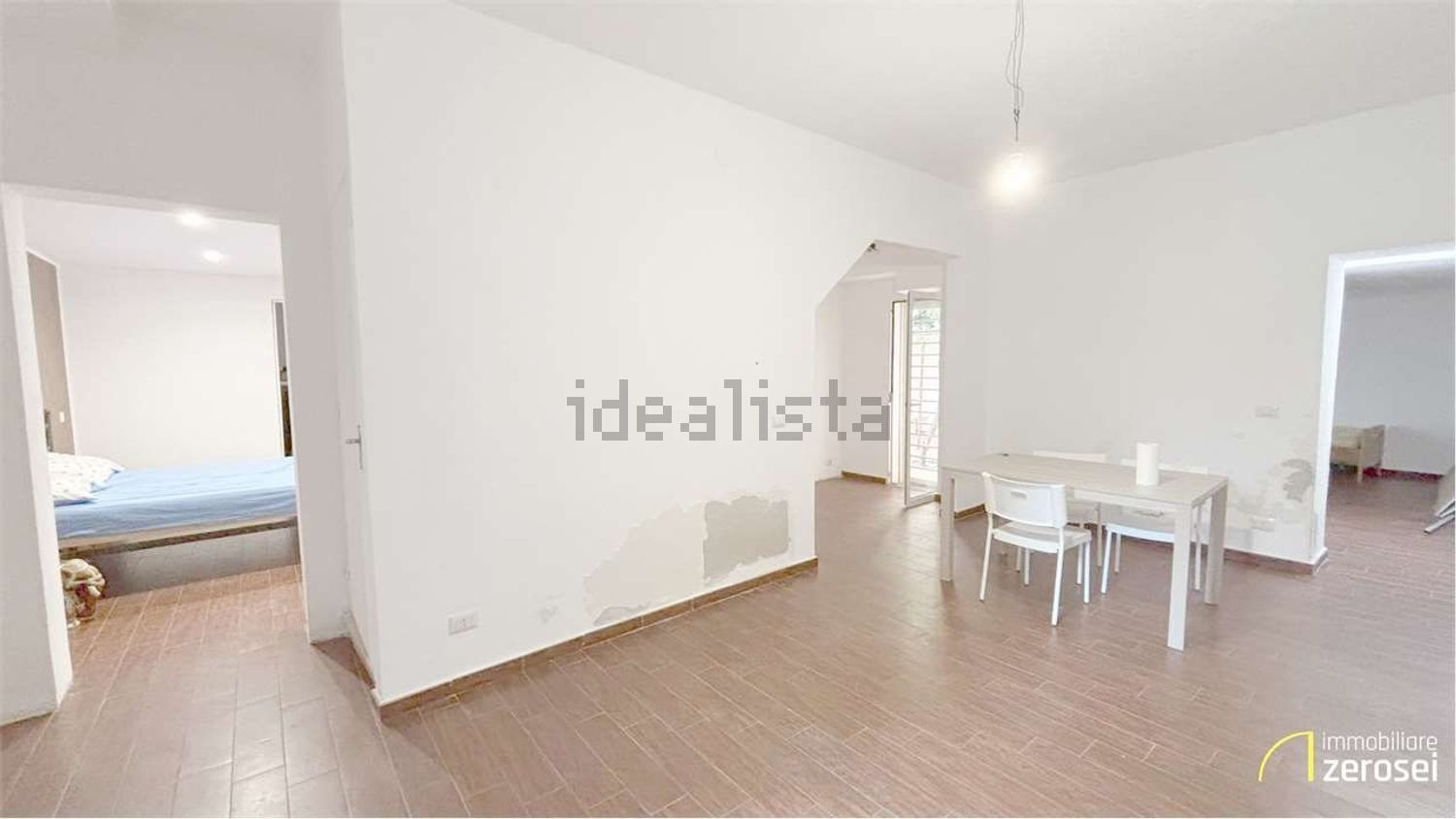 casa indipendente in vendita a Noicattaro
