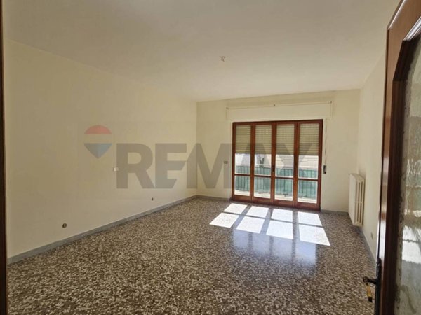 appartamento in vendita a Noicattaro