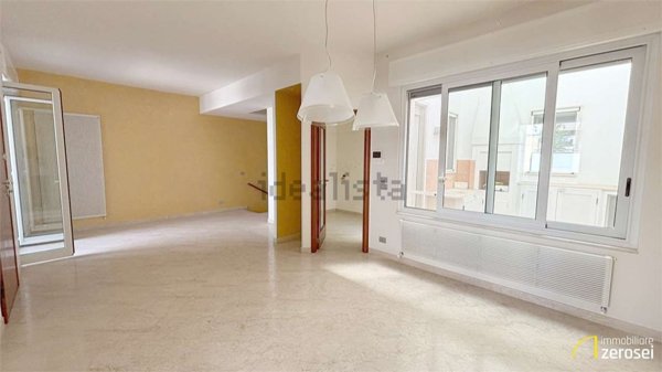 appartamento in vendita a Noicattaro