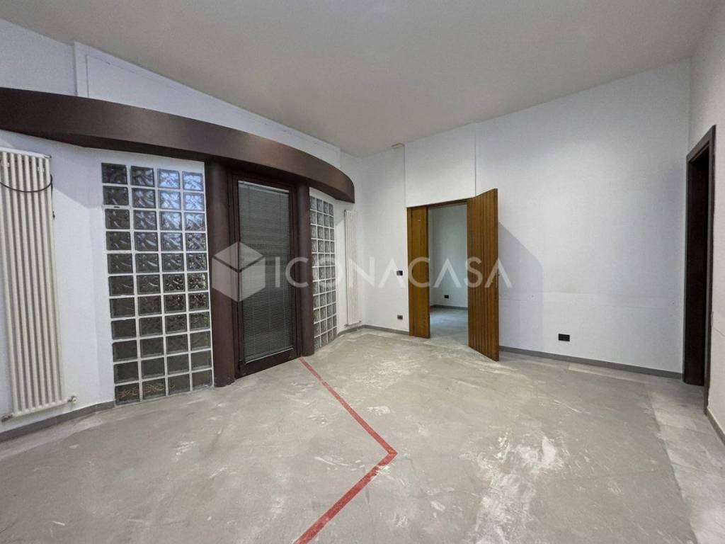 appartamento in vendita a Noicattaro