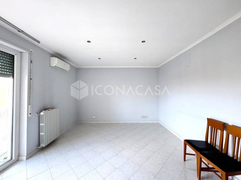 appartamento in vendita a Noicattaro