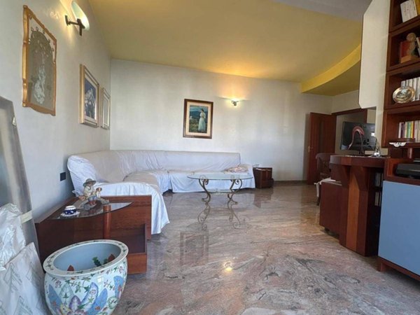 appartamento in vendita a Noicattaro