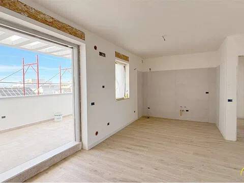 appartamento in vendita a Noicattaro