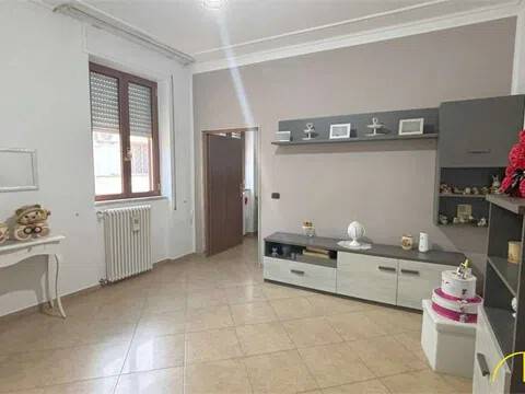 appartamento in vendita a Noicattaro
