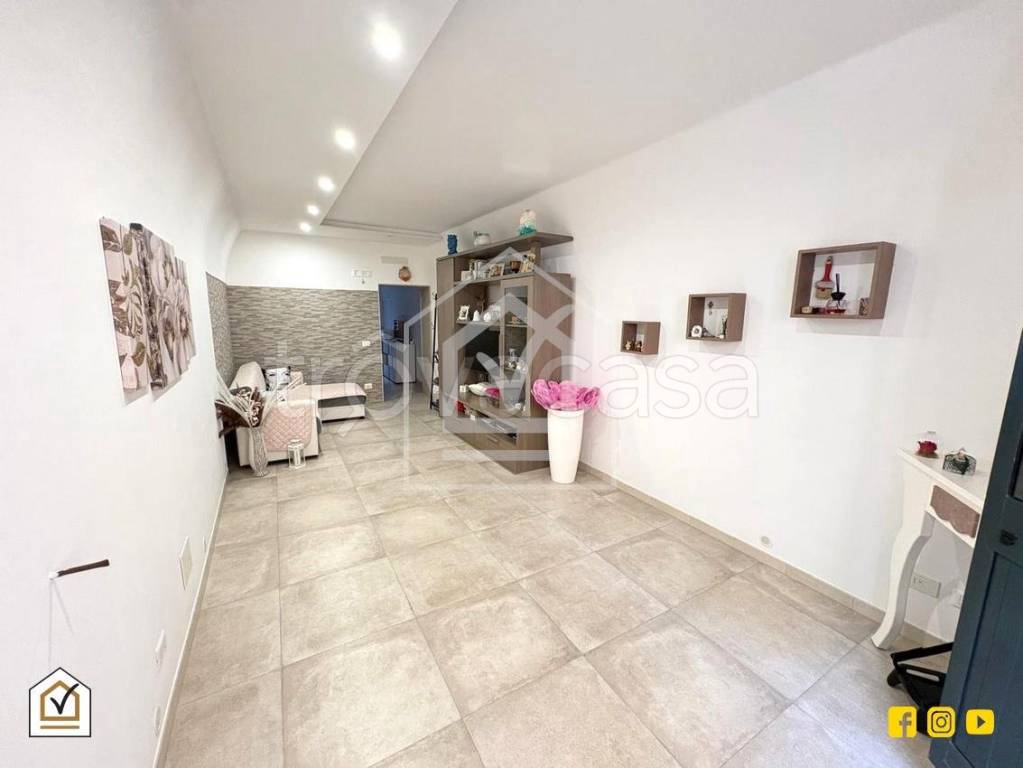 casa indipendente in vendita a Noicattaro
