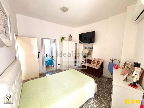 appartamento in vendita a Noicattaro