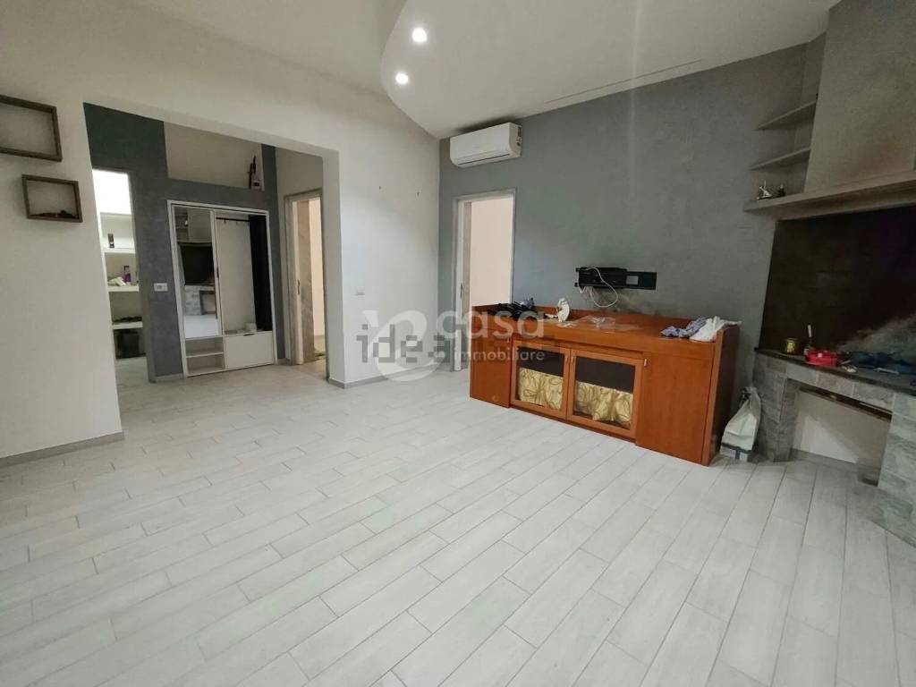 casa indipendente in vendita a Noicattaro