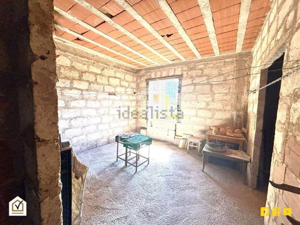 casa indipendente in vendita a Noicattaro