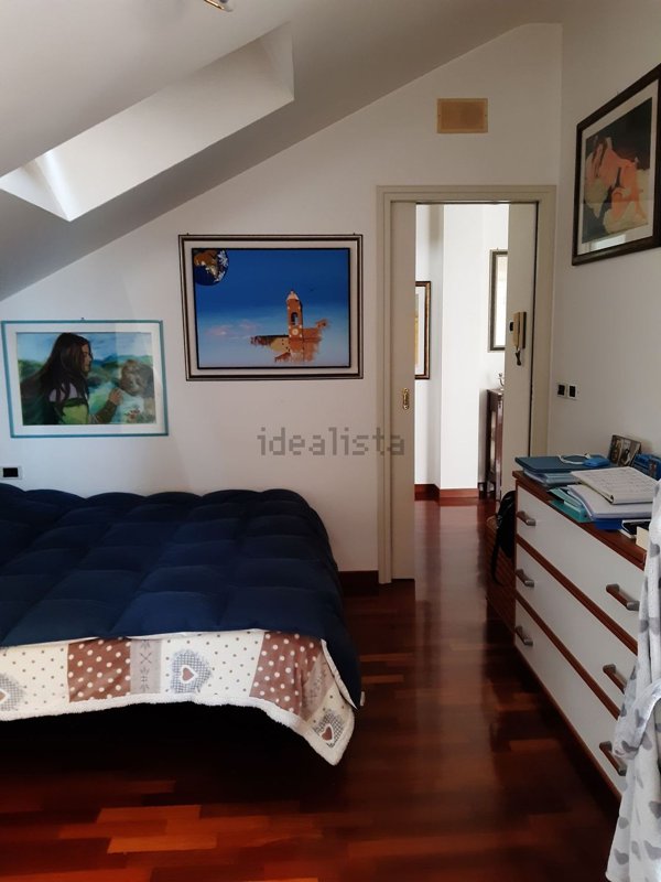 casa indipendente in vendita a Noicattaro in zona Parchitello