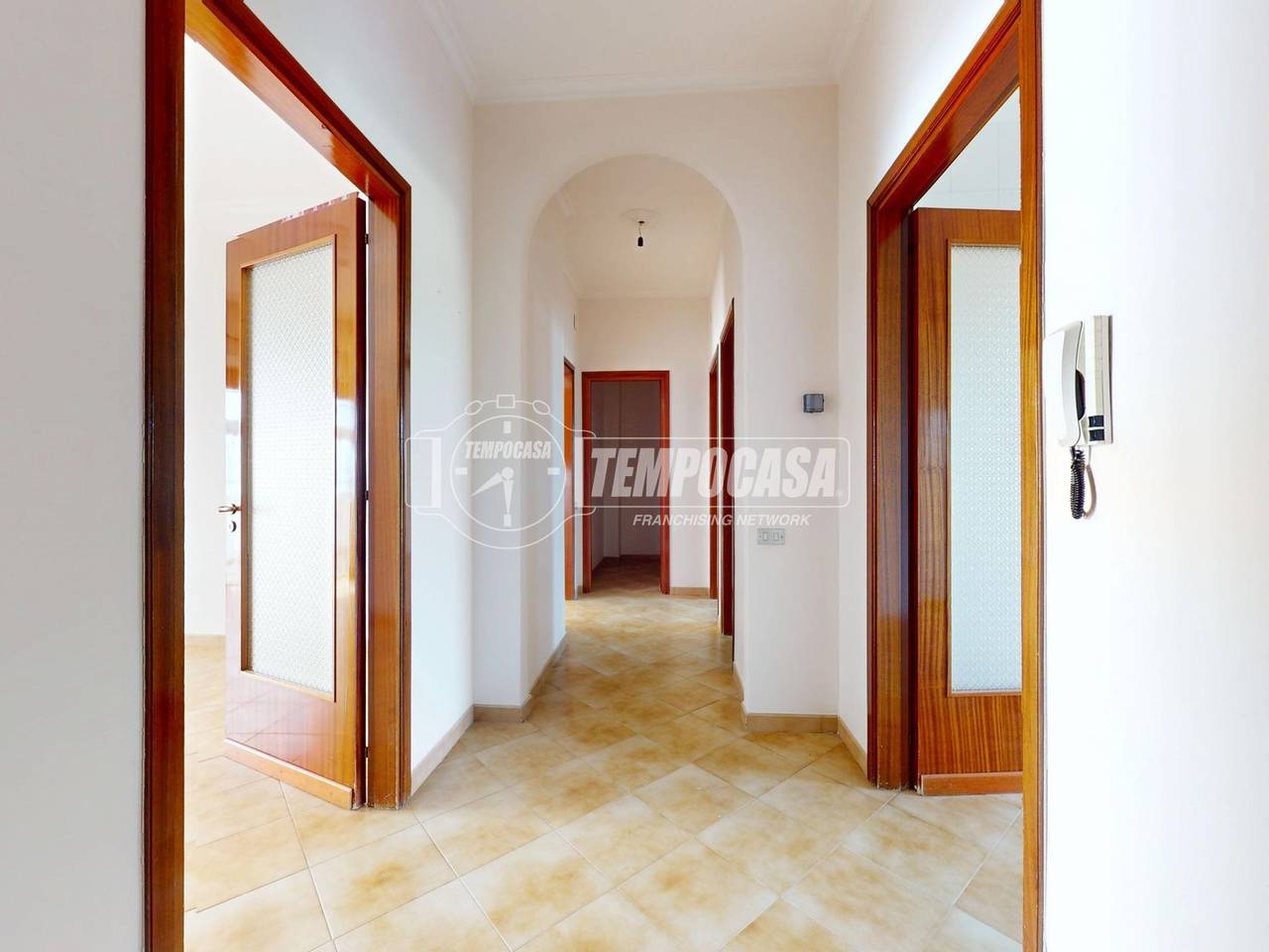 immagine annuncio 0 di 15