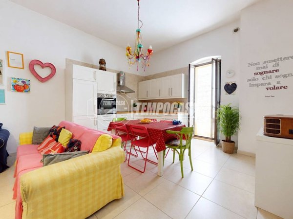 casa indipendente in vendita a Noicattaro