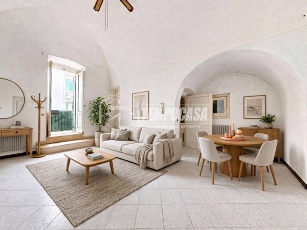 casa indipendente in vendita a Noicattaro