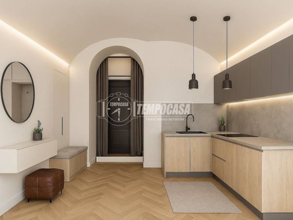 casa indipendente in vendita a Noicattaro