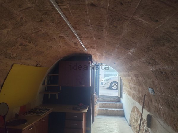 casa indipendente in vendita a Noicattaro