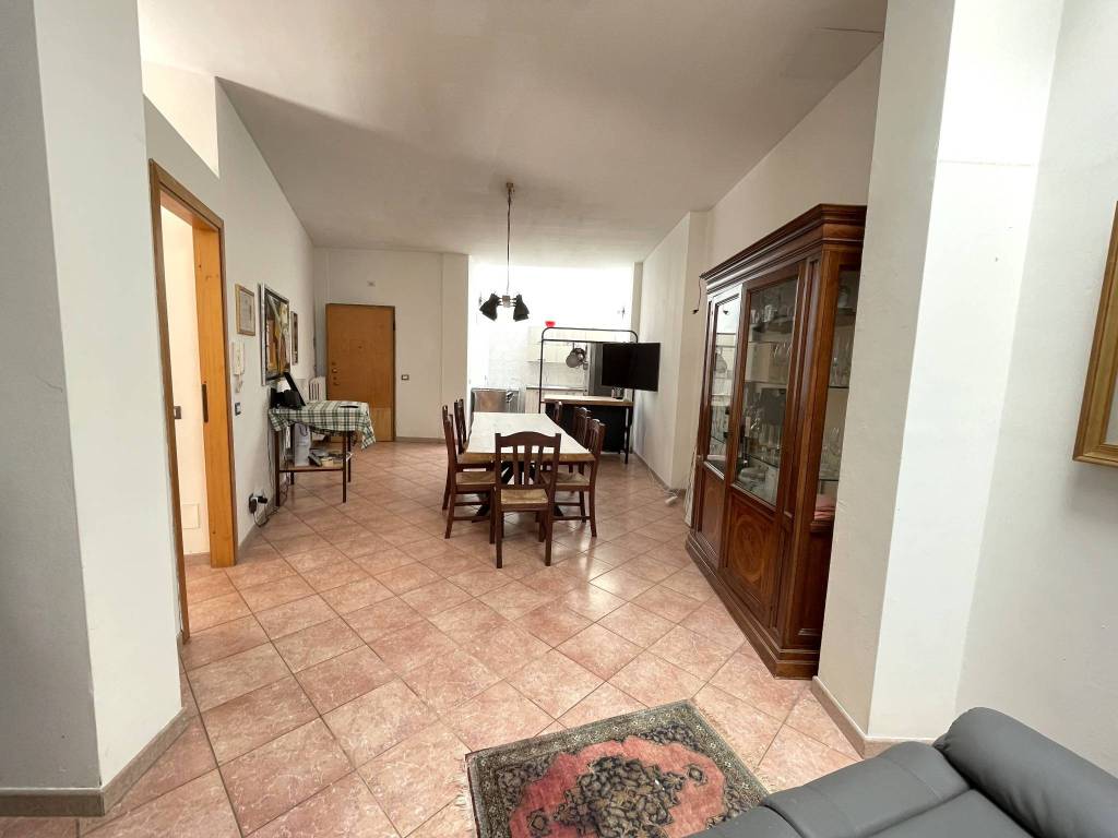 appartamento in vendita a Palo del Colle