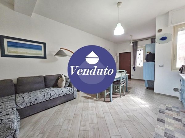 appartamento in vendita a Palo del Colle