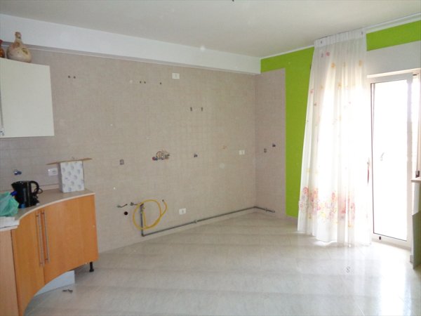 appartamento in vendita a Palo del Colle